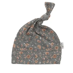 Best Bamboo Knot Hats Hats