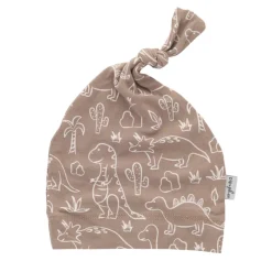 Best Bamboo Knot Hats Hats