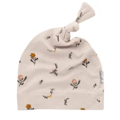 Best Bamboo Knot Hats Hats