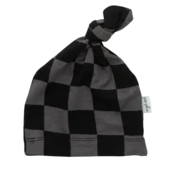 Best Bamboo Knot Hats Hats