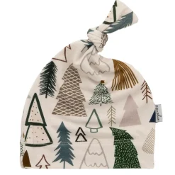 Best Bamboo Knot Hats Hats