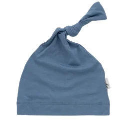 Best Bamboo Knot Hats Hats