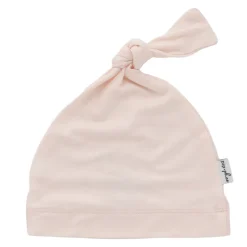 Best Bamboo Knot Hats Hats