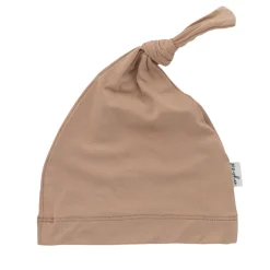 Best Bamboo Knot Hats Hats