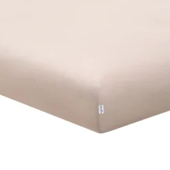 Online Bamboo Mini Crib Sheet Crib Sheets|Bedding