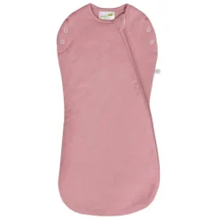 Online Bamboo Newborn Sleep Bag 1.0 TOG Sleep Sacks|Sleep Bag