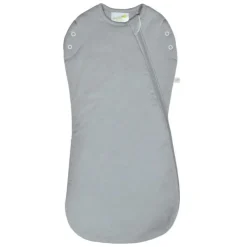 Online Bamboo Newborn Sleep Bag 1.0 TOG Sleep Sacks|Sleep Bag