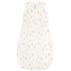 Online Bamboo Newborn Sleep Bag 1.0 TOG Sleep Sacks|Sleep Bag