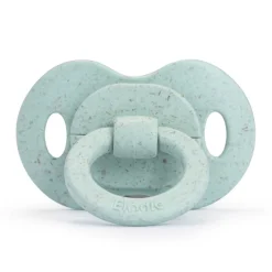 Bamboo Pacifier Silicone - Ortho Pacifiers