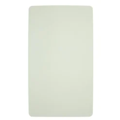 Online Bamboo Playard Sheet Playard Sheets|Playard Accessories