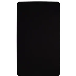 Online Bamboo Playard Sheet Playard Sheets|Playard Accessories