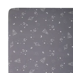 Online Bamboo Playard Sheet Playard Sheets|Playard Accessories