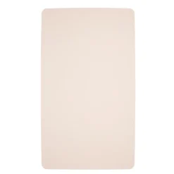 Online Bamboo Playard Sheet Playard Sheets|Playard Accessories