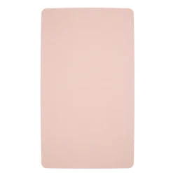 Online Bamboo Playard Sheet Playard Sheets|Playard Accessories