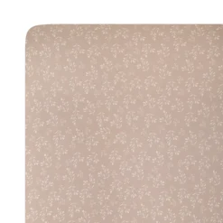 Online Bamboo Playard Sheet Playard Sheets|Playard Accessories