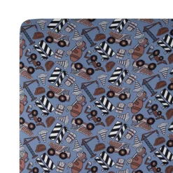 Online Bamboo Playard Sheet Playard Sheets|Playard Accessories