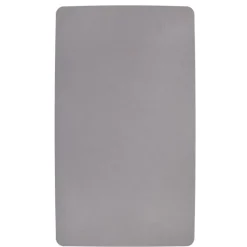 Online Bamboo Playard Sheet Playard Sheets|Playard Accessories