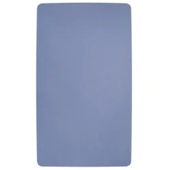 Online Bamboo Playard Sheet Playard Sheets|Playard Accessories