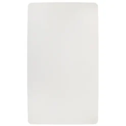 Online Bamboo Playard Sheet Playard Sheets|Playard Accessories