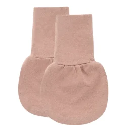 Online Bamboo Scratch Mittens No Scratch Mitts