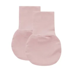 Online Bamboo Scratch Mittens No Scratch Mitts