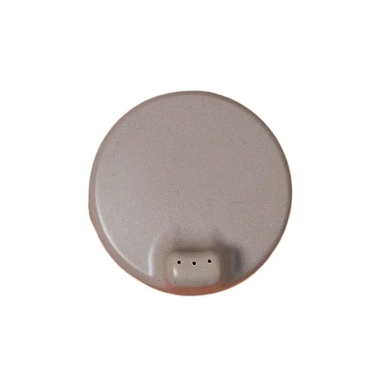 Online Bamboo Sippy Cup Lid Tableware