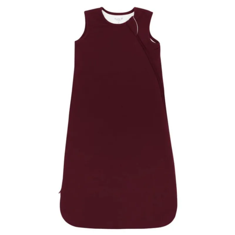 Discount Bamboo Sleep Bag - 1 TOG Sleep Sacks|Sleep Bag