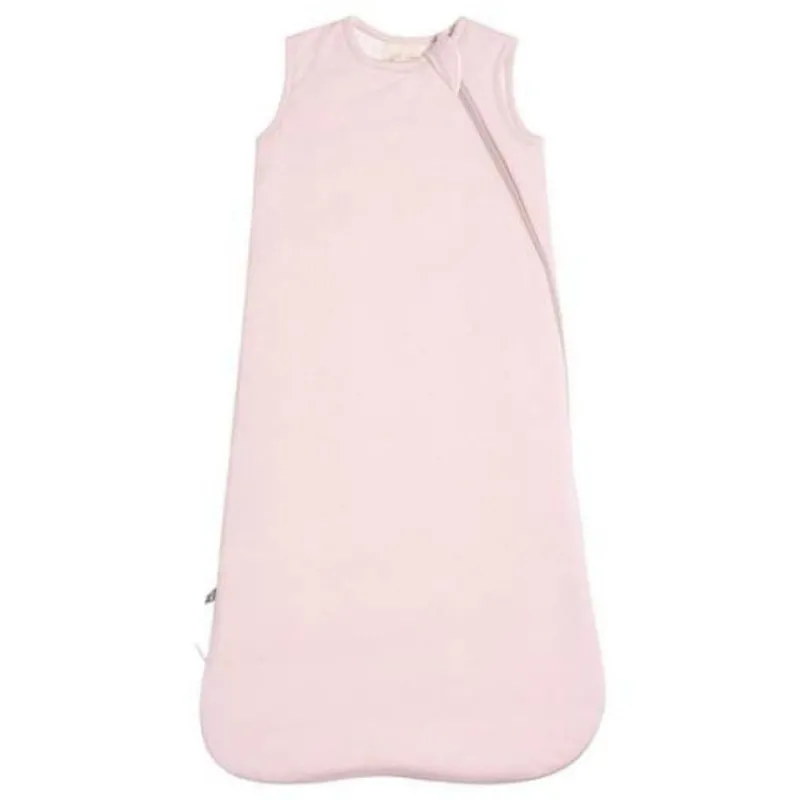 Discount Bamboo Sleep Bag - 1 TOG Sleep Sacks|Sleep Bag