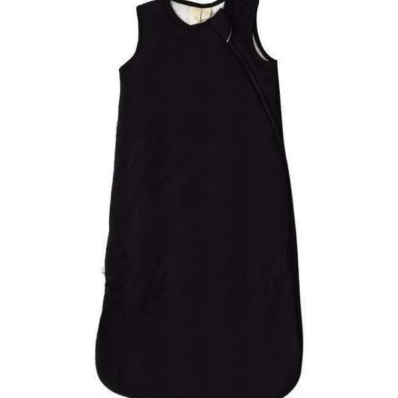 Discount Bamboo Sleep Bag - 1 TOG Sleep Sacks|Sleep Bag