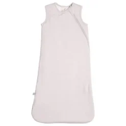 Discount Bamboo Sleep Bag - 1 TOG Sleep Sacks|Sleep Bag