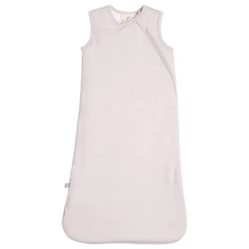 Discount Bamboo Sleep Bag - 1 TOG Sleep Sacks|Sleep Bag