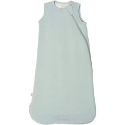 Discount Bamboo Sleep Bag - 1 TOG Sleep Sacks|Sleep Bag