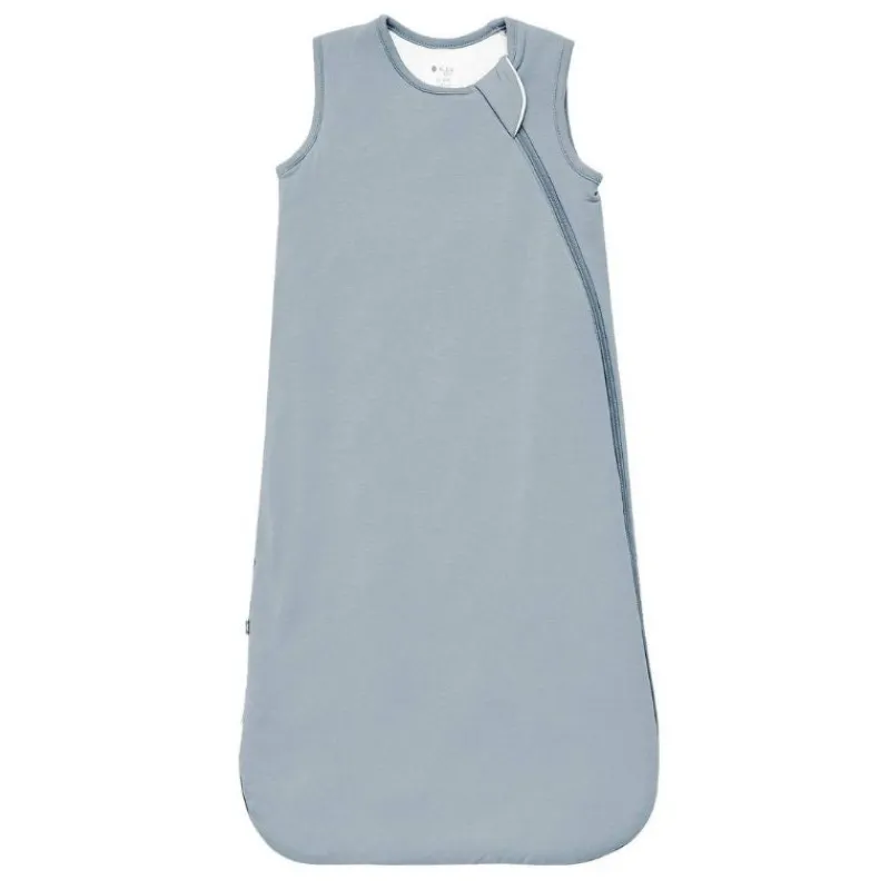 Discount Bamboo Sleep Bag - 1 TOG Sleep Sacks|Sleep Bag