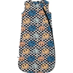 Online Bamboo Sleep Bag - 1 TOG Sleep Sacks|Sleep Bag