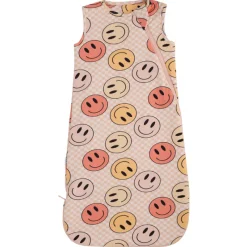 Online Bamboo Sleep Bag - 1 TOG Sleep Sacks|Sleep Bag