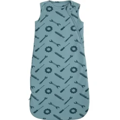 Online Bamboo Sleep Bag - 1 TOG Sleep Sacks|Sleep Bag