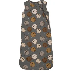 Online Bamboo Sleep Bag - 1 TOG Sleep Sacks|Sleep Bag