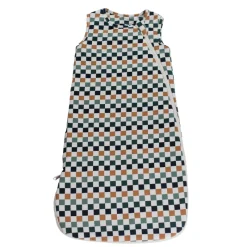 Online Bamboo Sleep Bag - 1 TOG Sleep Sacks|Sleep Bag