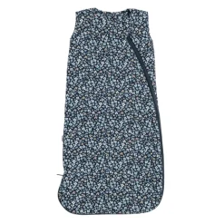 Online Bamboo Sleep Bag - 1 TOG Sleep Sacks|Sleep Bag