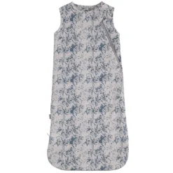 Online Bamboo Sleep Bag - 1 TOG Sleep Sacks|Sleep Bag