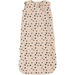 Online Bamboo Sleep Bag - 1 TOG Sleep Sacks|Sleep Bag