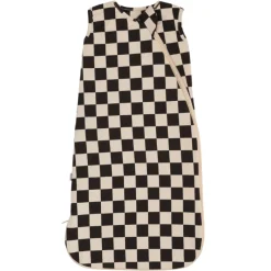 Online Bamboo Sleep Bag - 1 TOG Sleep Sacks|Sleep Bag