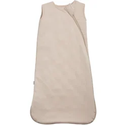 Online Bamboo Sleep Bag - 1 TOG Sleep Sacks|Sleep Bag
