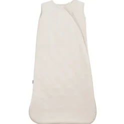 Online Bamboo Sleep Bag - 1 TOG Sleep Sacks|Sleep Bag