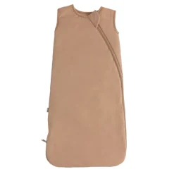 Online Bamboo Sleep Bag - 1 TOG Sleep Sacks|Sleep Bag