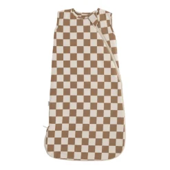 Online Bamboo Sleep Bag - 1 TOG Sleep Sacks|Sleep Bag