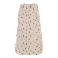 Online Bamboo Sleep Bag - 1 TOG Sleep Sacks|Sleep Bag