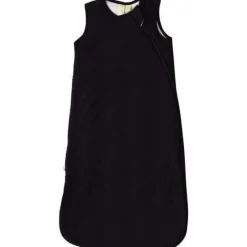 Best Bamboo Sleep Bag - 2.5 Tog Sleep Sacks|Sleep Bag