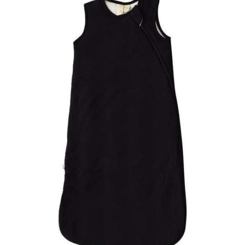 Best Bamboo Sleep Bag - 2.5 Tog Sleep Sacks|Sleep Bag