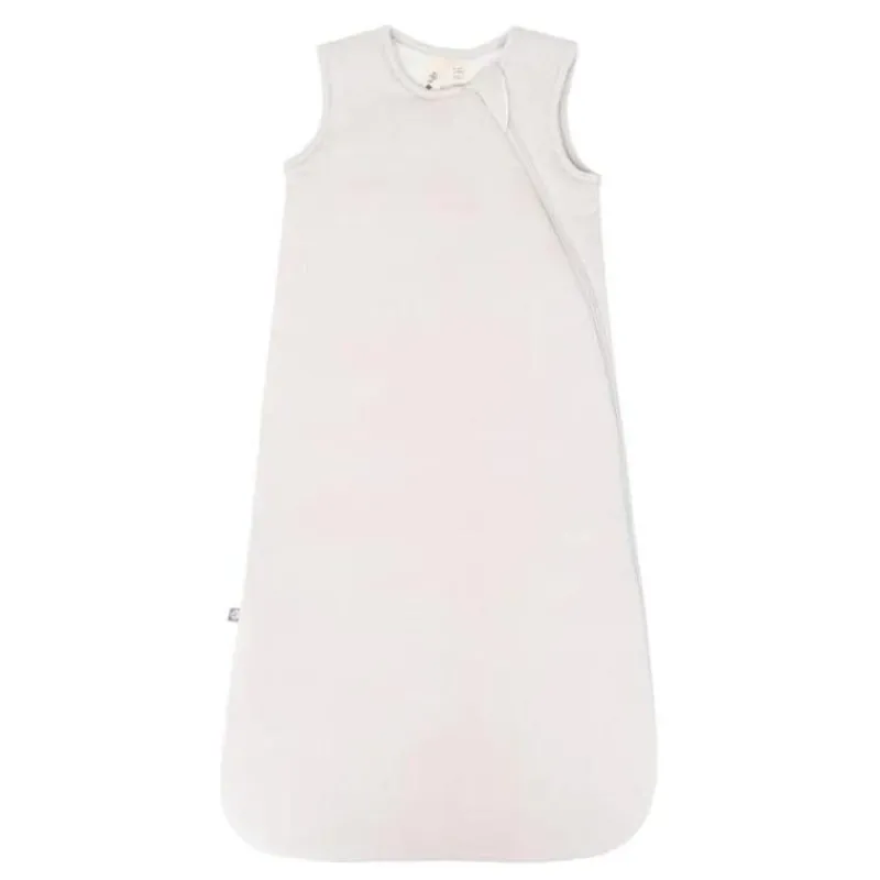 Best Bamboo Sleep Bag - 2.5 Tog Sleep Sacks|Sleep Bag